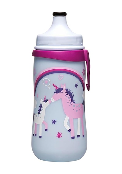 Nip Kids Cup 330 Ml Kız - Pembe Standart Pembe