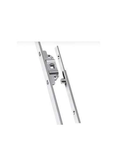 100 Cm Pimapen Pencere İspanyolet