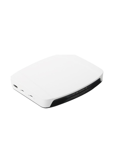 Carlinkit Uhd Android 13, 8+128gb Carplay & Android Auto Netflix