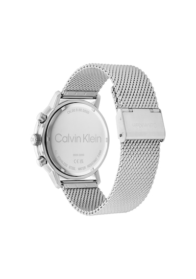 Calvin Klein Ck25200438 Erkek Kol Saati