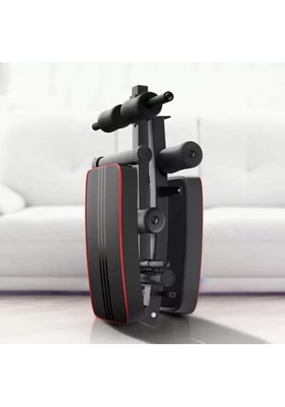Hepitop HPT-92 Ayarlanabilir Mekik Sehpası