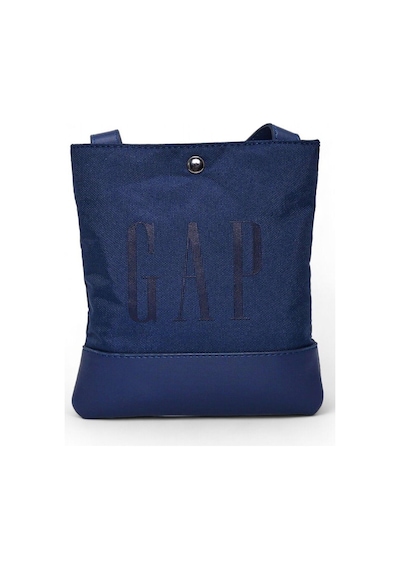 Gap Kadın Çapraz Çanta Lacivert 08322 Lacivert