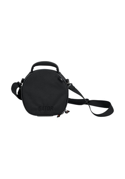 Cases Nylon-tragetasche Für Helm