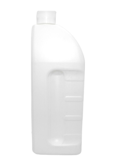 Aqua Alet Dezenfektanı 1 L