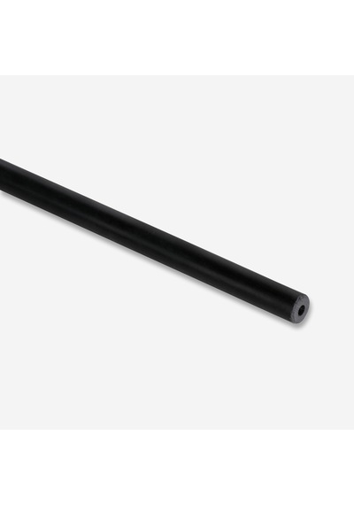 Evolite Fiberglas Çadır Polleri 2adet X 8,5mm Siyah