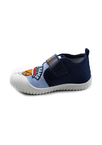 Gezer 03376 Erkek Çocuk Günlük Kreş Panduf Ayakkabı 001