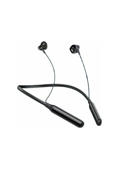 Hepu Bluetooth Kulaklık Hp-628