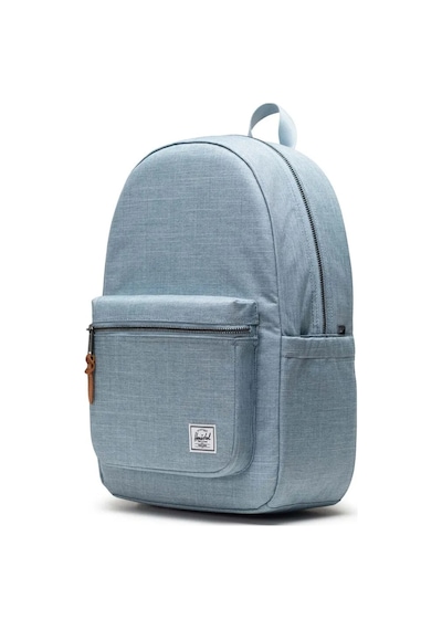 Herschel Supply Co. Herschel Settlement Ashley Unisex Sırt Çanta 11407-06571-os Mavi