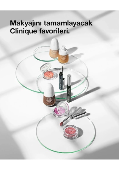 Cheek Pop Allık - Renk: Heather Pop 3.5g Uzun Süre Kalıcı, Doğal Ve IpeksiDiğer