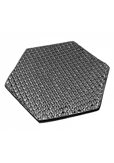Özenhifi' Den Stp Crystal