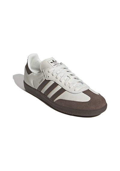 Adidas Samba Og Unisex Günlük Ayakkabı Jı1991 Bej Jı1991 Bej