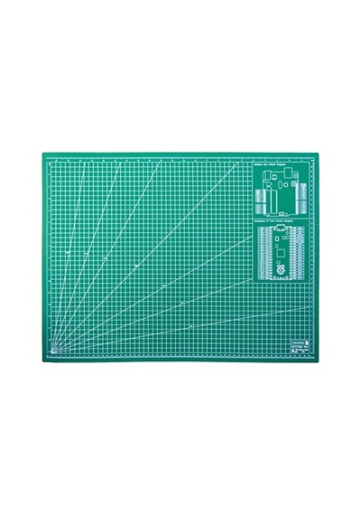 Kırmızı Renkli 0.5 Mm V Ball Kalem İle Keskin Çizgiler