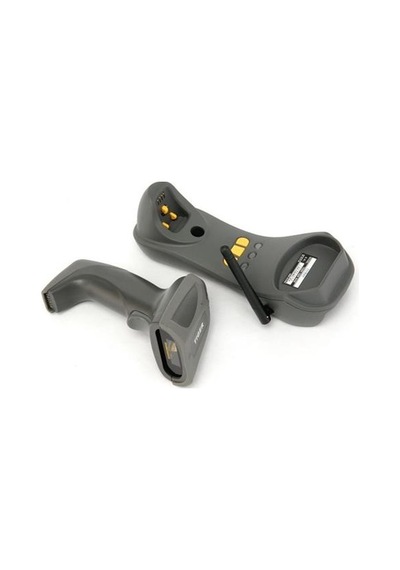 Perkon Tiger Cs26 1D Kablosuz Laser Rf Kit Okuyucu