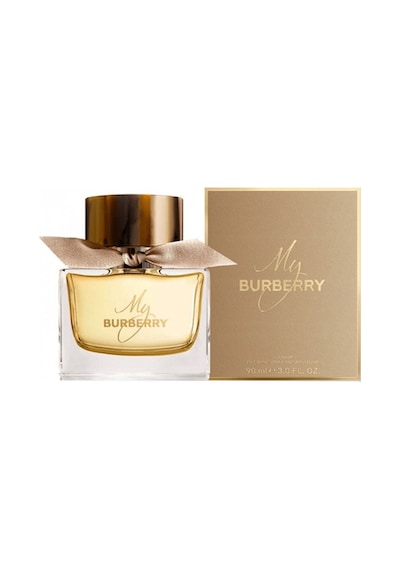 My Burberry Kadınlar İçin - 90ml - Eau De Parfum 90ml Fresh 63624494