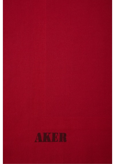 100x100 Aker Düz Koton Eşarp Pembe-cotton2 Pembe-cotton2