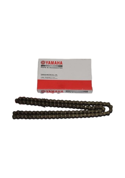Eksantrik Zincir Drf 150/crs/gn 125 Ezn019