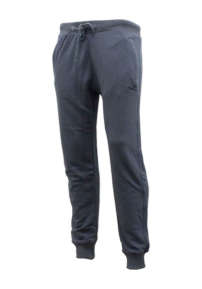 Antrasit Joma Kadın Günlük Pantolon Daisy W 6222200 001