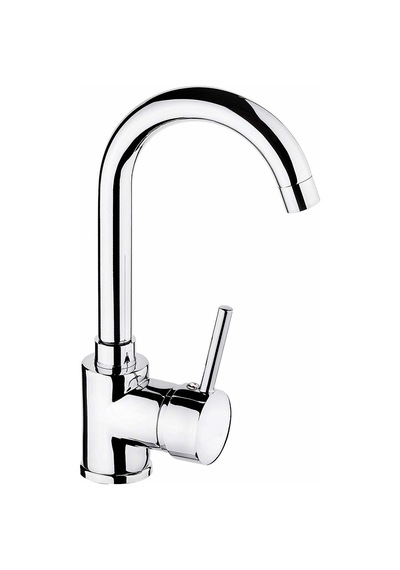 Inventa Delta T-Max Lavabo Bataryası