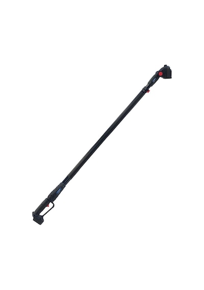 Hyundai Hcs214a Akülü Dal Budama Uzatma Aparatı 320cm