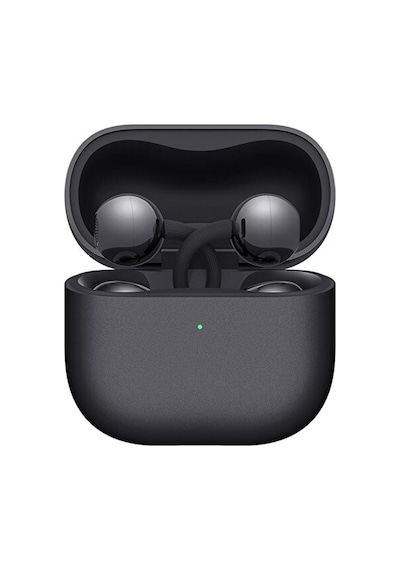 Huawei FreeClip 2 Bluetooth 6.0 Kulak İçi Kulaklık