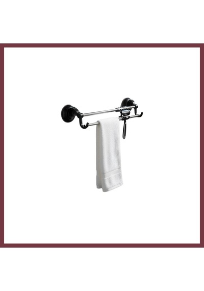 Storeşahin Vakumlu Askılık Shn0720 Çok Renkli