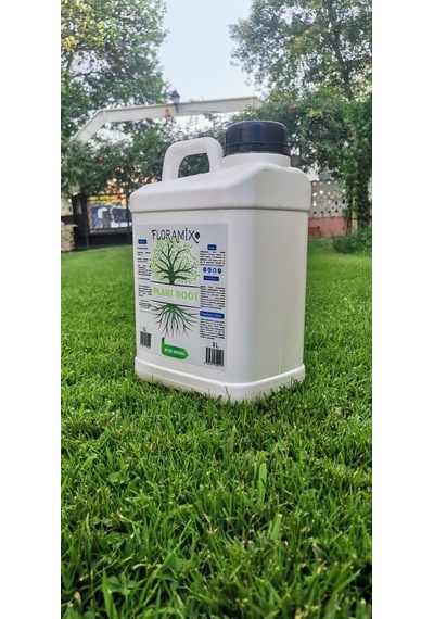 Plant Root 5 Litre 5 Litre