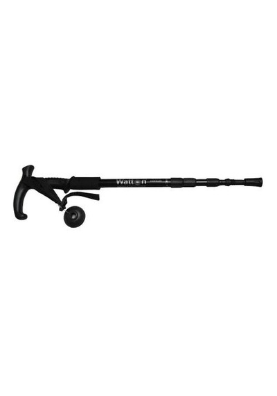 Watton WT-007 Işıksız Baston