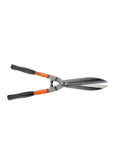 Bahco P51-F Çit Makası