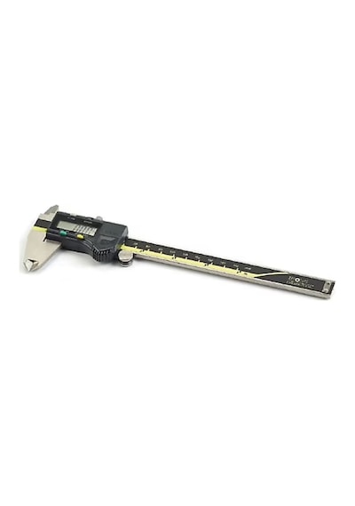 Gfb Dijital Kumpas Mitutoya Model 150 X 0,01-7674
