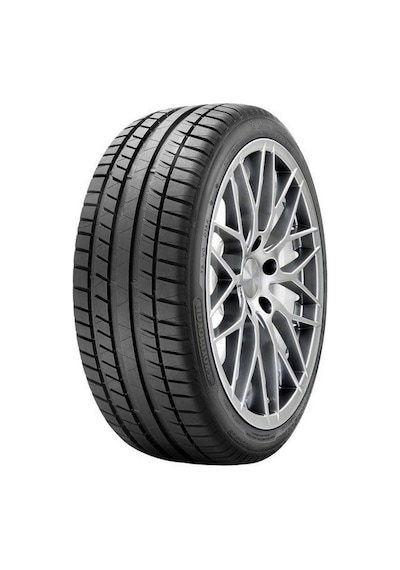 Kormoran 195/50R16 88V XL Road Performance Yaz Lastiği 2026
