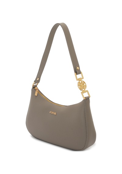 Fossil Kadın Omuz Çantası 05fo25y5030 Fpı-vızon