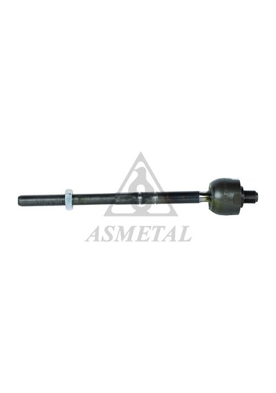 Asmetal 20mr3600 Rot Mili Mercedes C Serı W 204 07 Sağ Sol