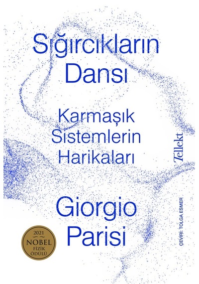 Sığırcıkların Dansı