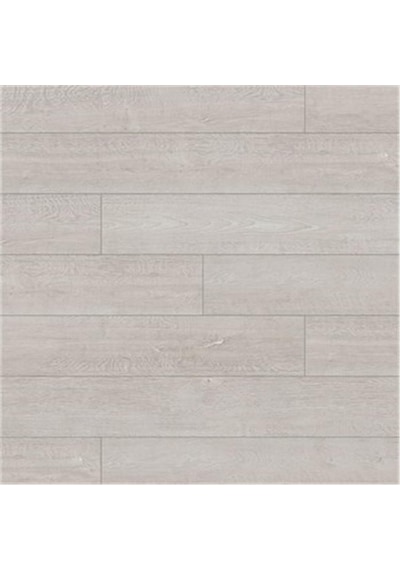 Vitale Modera Atlas Meşe 8 Mm Derzli Laminat Parke Vtlp.k031