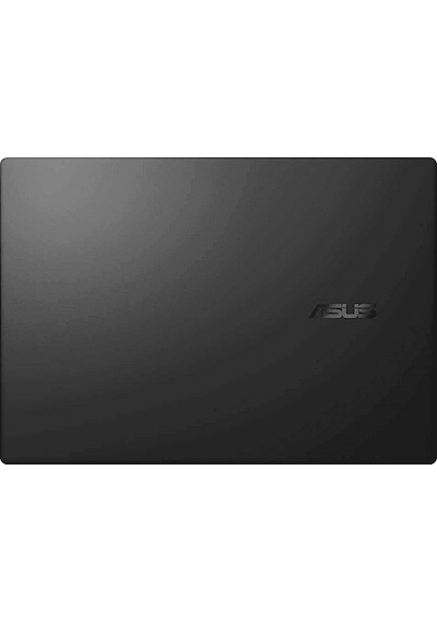 Asus V16 V3607VP-RP054W i7-240H 16 GB 512 GB SSD RTX5070 16" W11H Dizüstü Bilgisayar