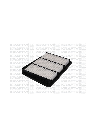 Kraftvoll 06010136 Hava Fıltresı Lacettı 1.4 70 Hp 1.6 80 Hp 1.8 90 Hp