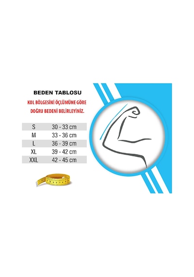 Code:ort-152 Kol Askısı Aırteks Fileli Siyah
