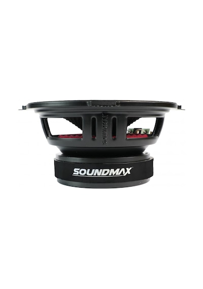 Soundmax Sx-m52bn 13 Cm Midrange 160 Watt