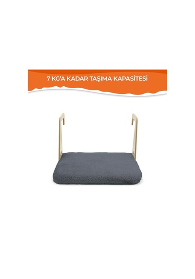 Tavuklu Kuzulu Ve Balıklı Mix Yetişkin Kedi Sı 15 Kg 100 G
