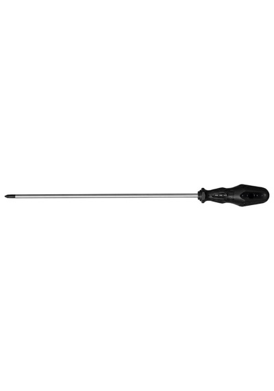 Cer-pa Norm Yıldız Uçlu Tornavida Klass 5 X 300 Mm
