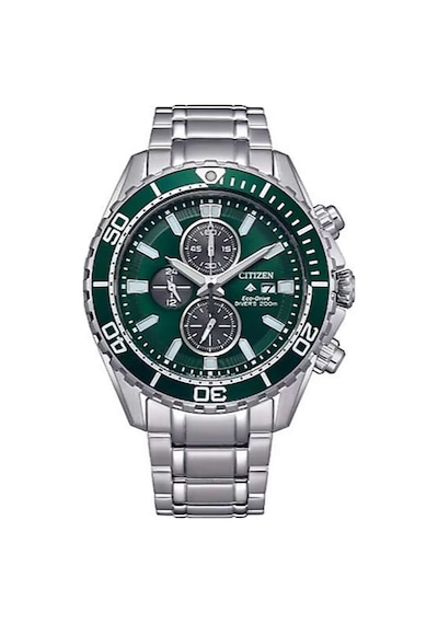 Citizen Erkek Kol Saati Ca0820.50x Metal