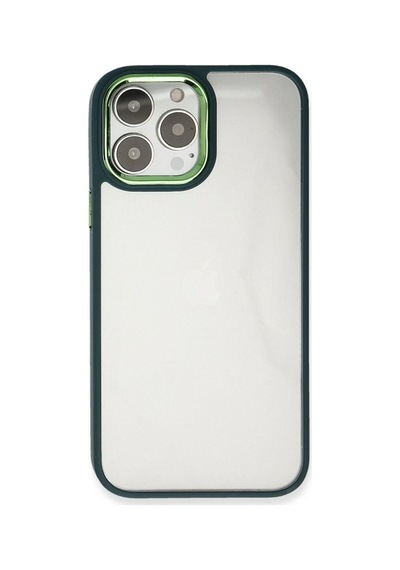 Apple İphone 14 Pro Kılıf Dora Kapak