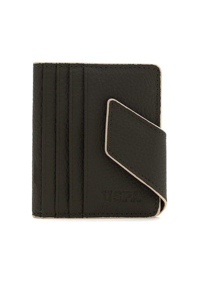 U.s. Polo Assn. Erkek Haki Kartlık 50305436-vr027 Haki