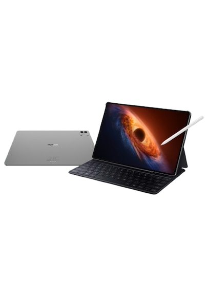Honor Magic Pad 4 12 GB 256 GB 12.4" Tablet