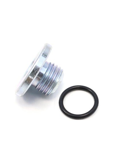 Ytt Motor Yağ Karter Tapası Astra Astra F-g-h-j Corsa C-d-e Combo C-d Insıgnıa A-mokka-vectra B-c Aveo-cruze-trax 1.3-1.4-1.6 Doblo-albea-punto 1.3 Mtj Y1478 93177277 652457 96023264 652477 Ytt Motor Yağ Karter Tapası Astra Astra F-g-h-j Corsa C-d-e Combo C-d Insıgnıa A-mokka-vectra B-c Aveo-cruze-trax 1.3-1.4-1.6 Doblo-albea-punto 1.3 Mtj Y1478 93177277 652457 96023264 652477