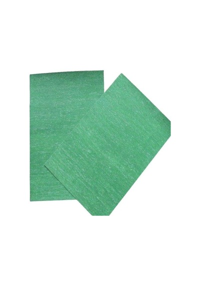 Klingrit Levha 0,50 Mm Asbestsiz 500 500 Genel