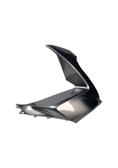 Honda Pcx150 Granaj Ön Sağ Füme  2015-2017