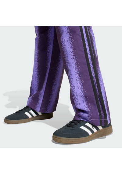 Adidas Minecraft Sst Çocuk Eşofman Altı C-adıke2754c40a00 Mor