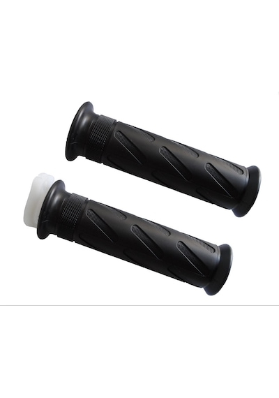 Cub Gaz Kolu Elcik Set 00