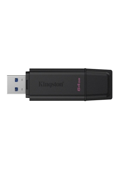 Kıngston Dtxg2/64gb Datatraveler Exodia 64gb Usb 3.2 Usb Bellek-221568